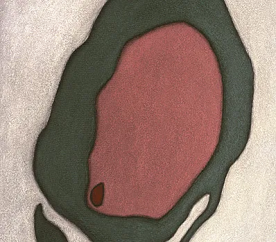 clip image