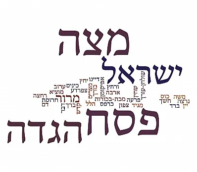 clip image