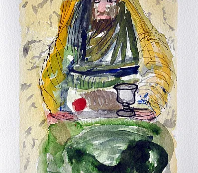 clip image