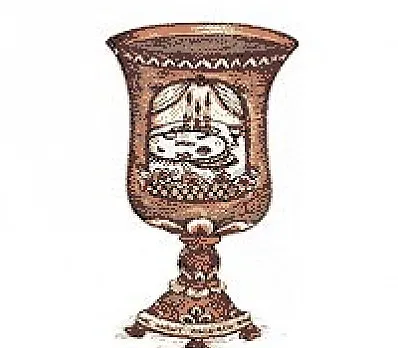 clip image