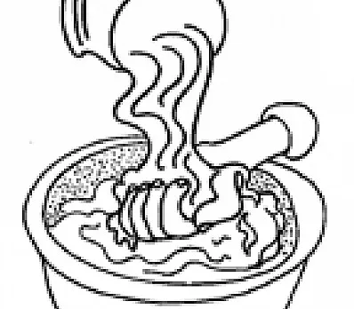 clip image
