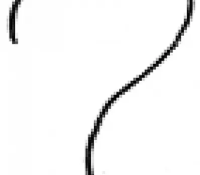 clip image