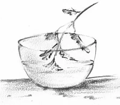 clip image
