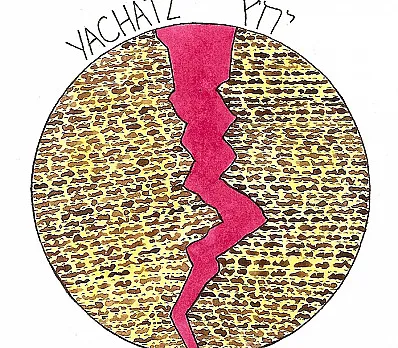 clip image