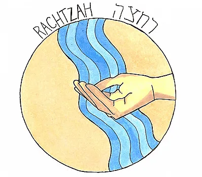 clip image