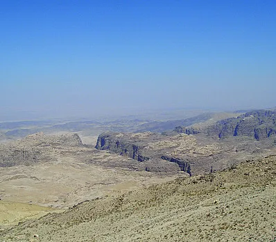 clip image