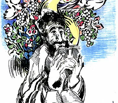 clip image