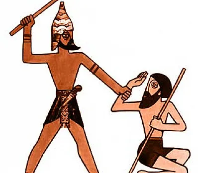 clip image
