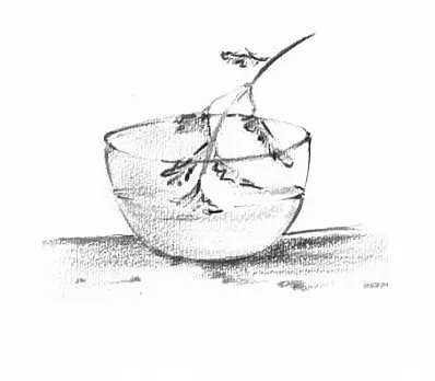 clip image