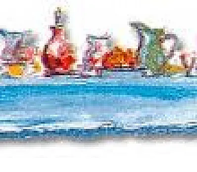 clip image