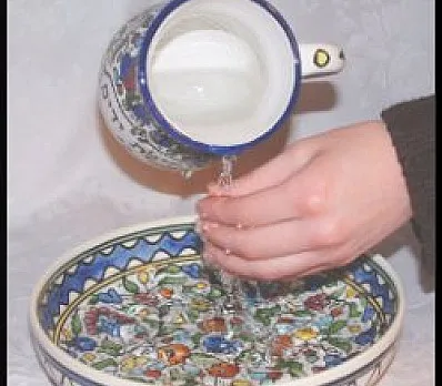 clip image