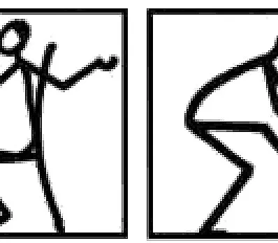 clip image
