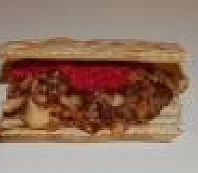 clip image