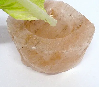 clip image