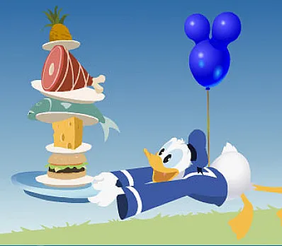 clip image