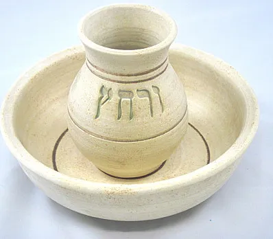 clip image