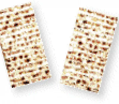 clip image