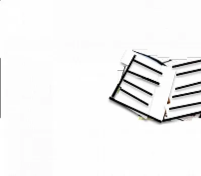 clip image