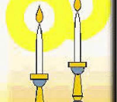 clip image