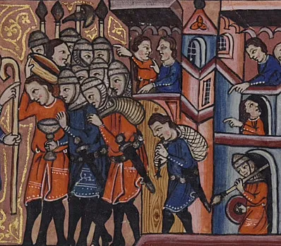 clip image