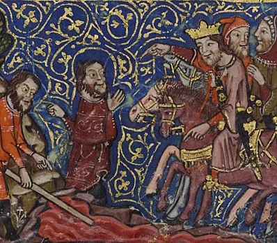 clip image