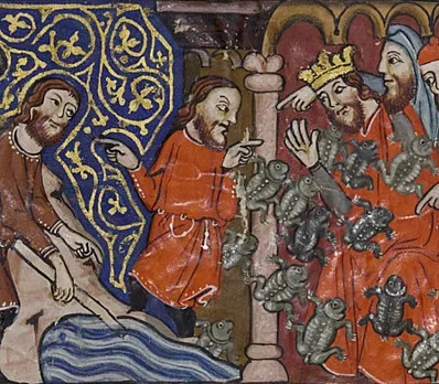 clip image