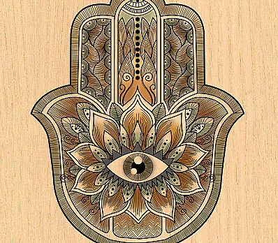 clip image