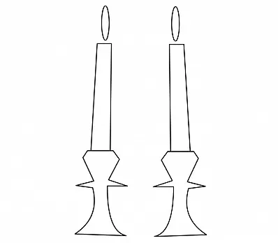 clip image