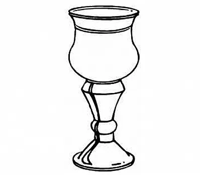 clip image