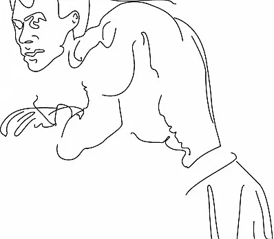 clip image