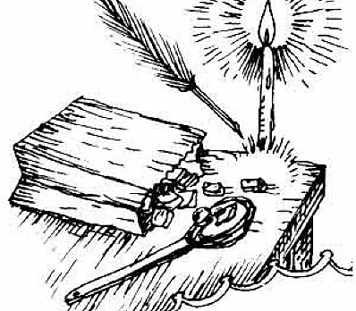 clip image
