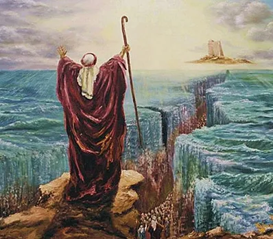 clip image