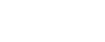 Haggadot Logo
