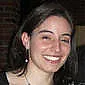 Sara Smith