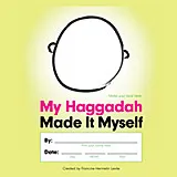 Made It Myself Books