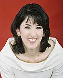 Jodi R.R. Smith Smith